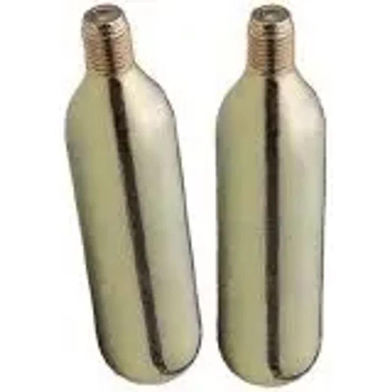 Cartouche CO2 Barbieri