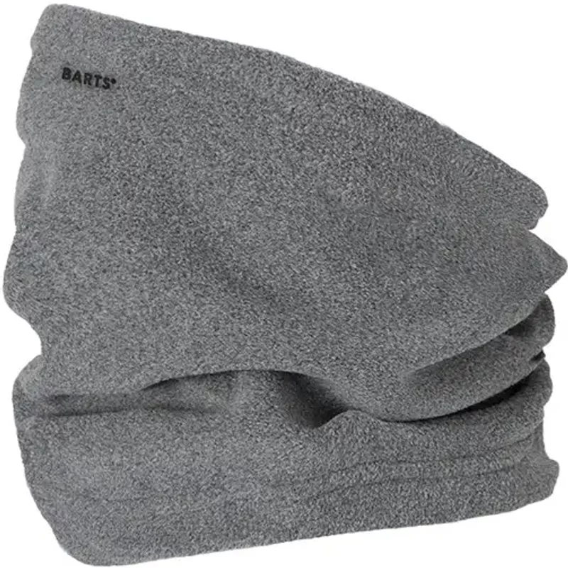Girl's neckerchief Barts