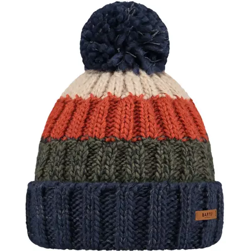 Barts Wilhelm Beanie
