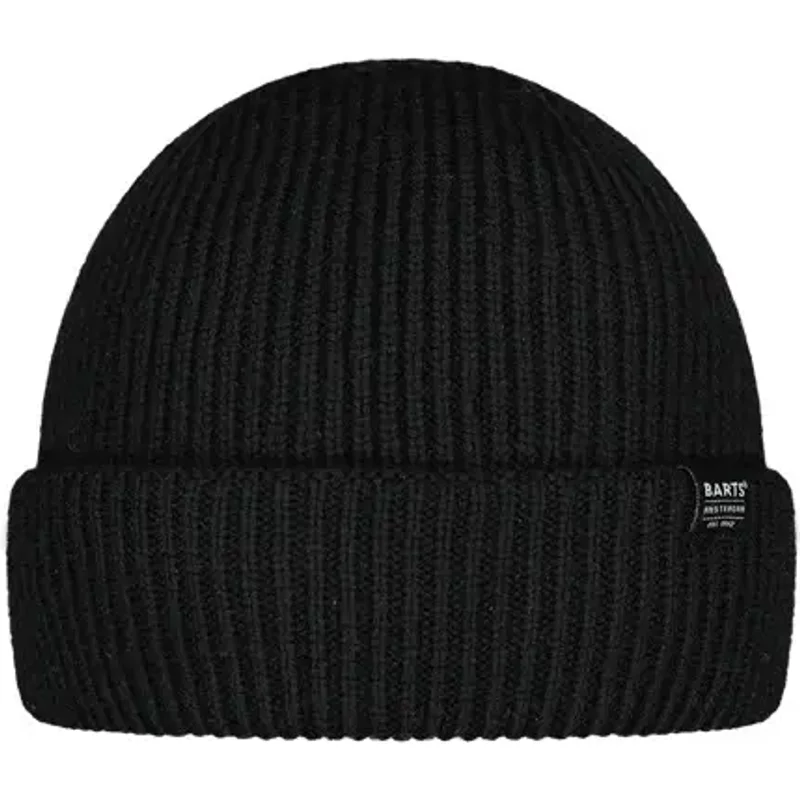 Bonnet Barts Feodore