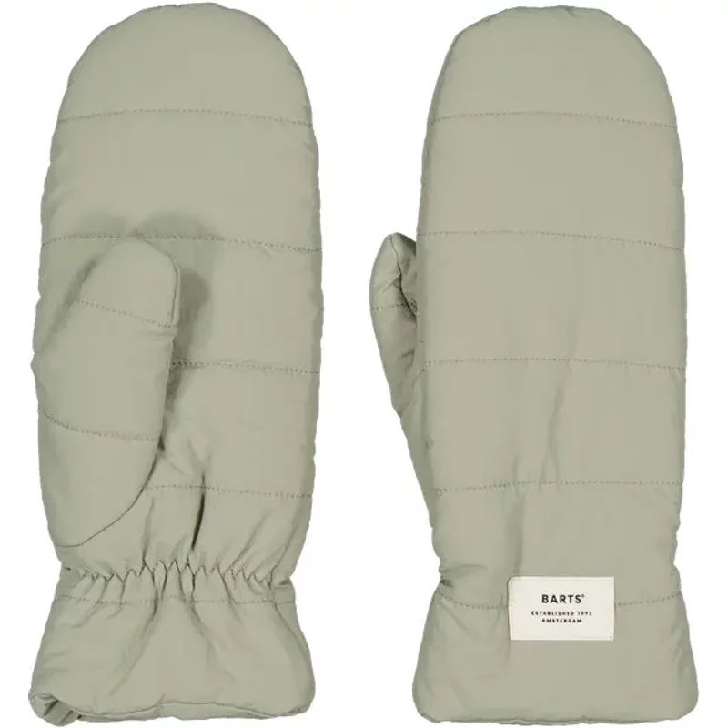 Women's mittens Barts Alexus