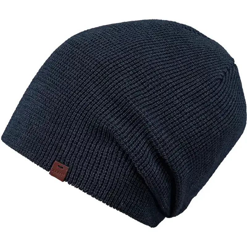 Barts Coler Beanie