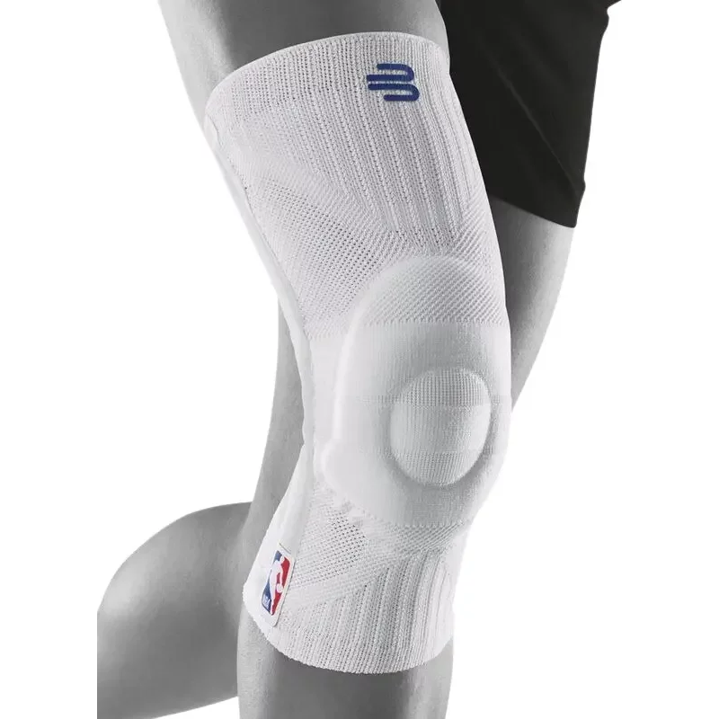 Genouillère Bauerfeind NBA