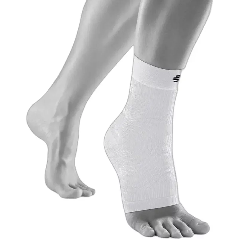 Chevillère de compression Bauerfeind Sports