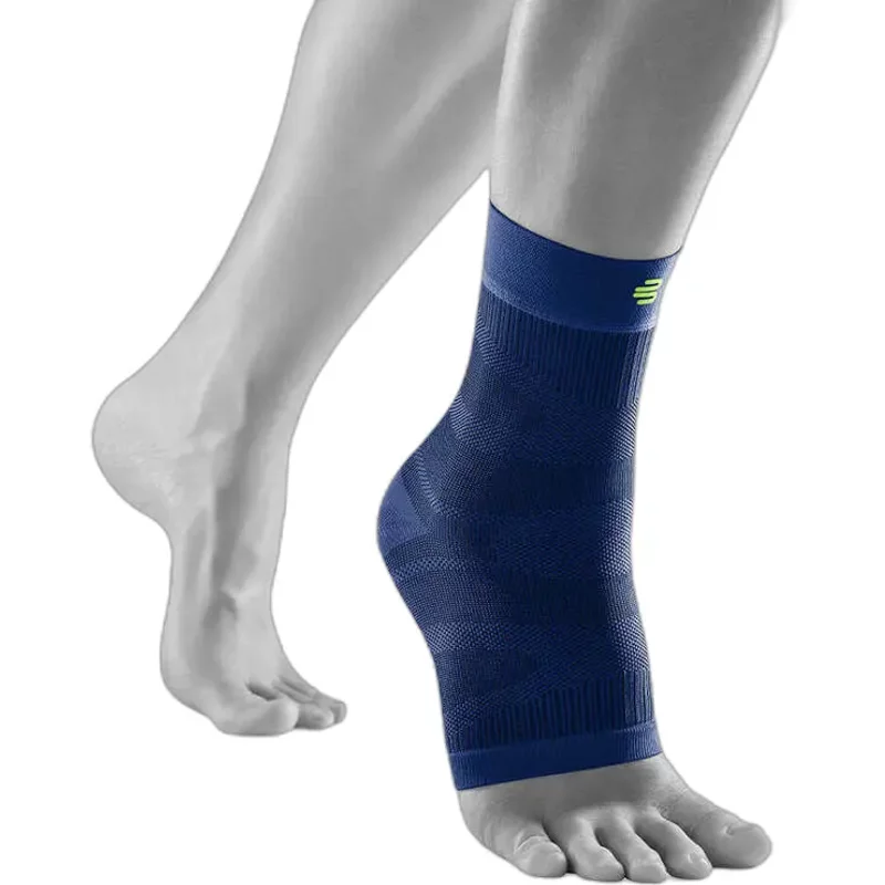Chevillère de compression Bauerfeind Sports