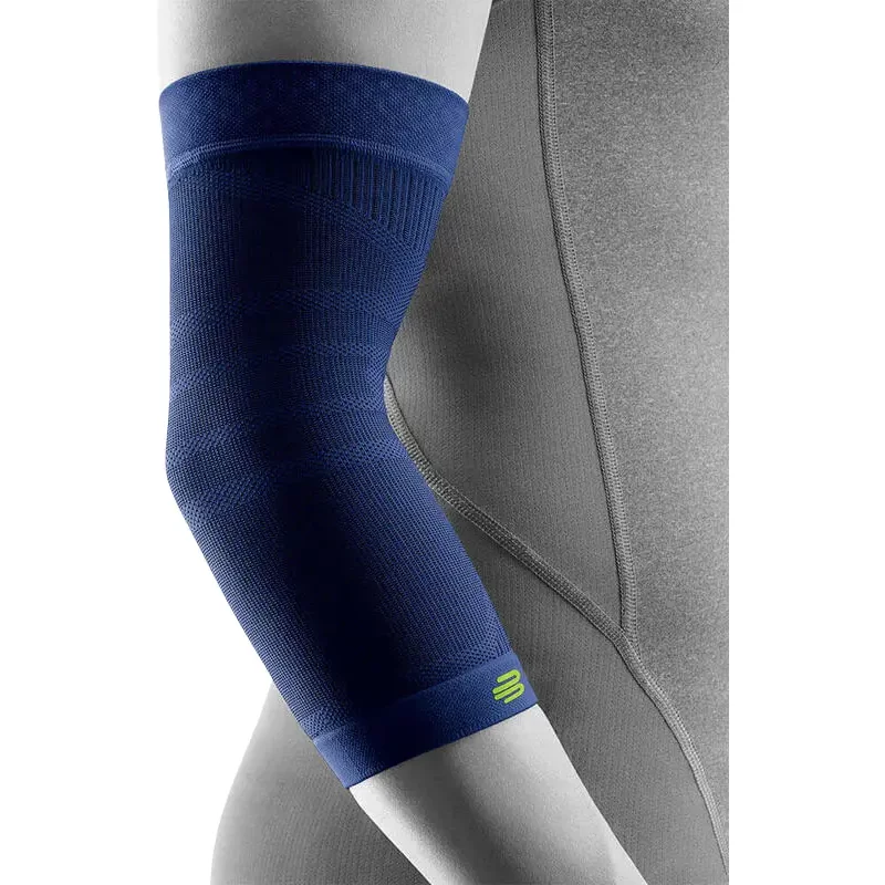 Coudière de compression Bauerfeind Sports
