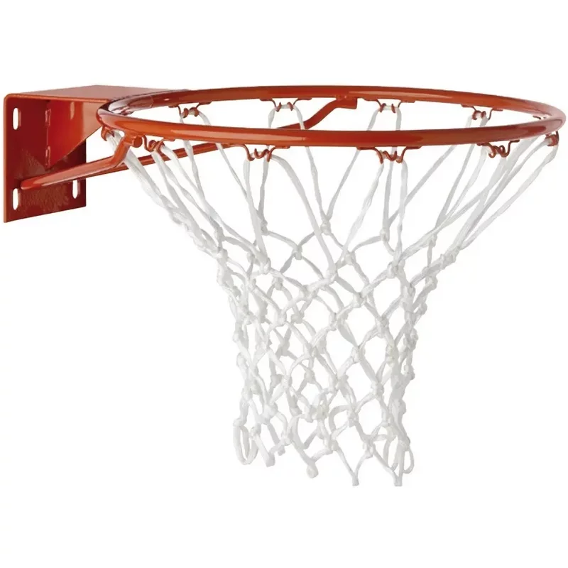 Filet basketball 6 mm Tremblay (x2)