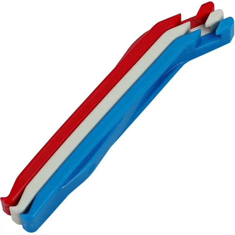 Démonte-pneu BBB Cycling Easylift (x3)