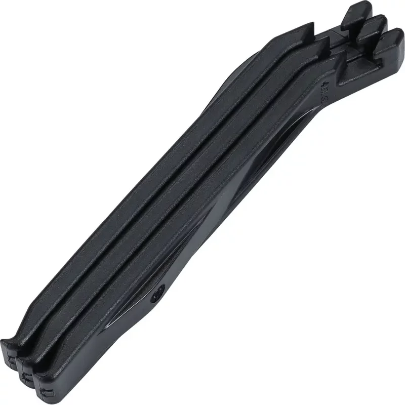 Démonte-pneu BBB Cycling Easylift (x3)