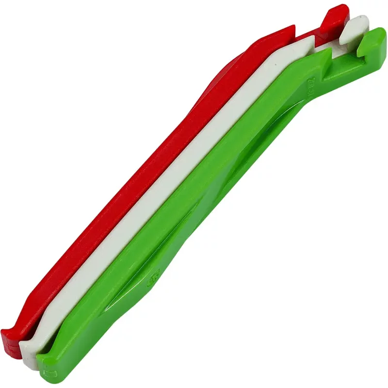 Démonte-pneu BBB Cycling Easylift (x3)