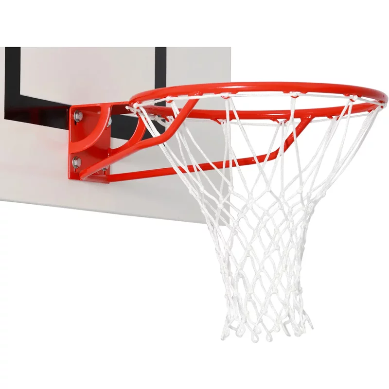 Filet de basket-ball 5mm PowerShot