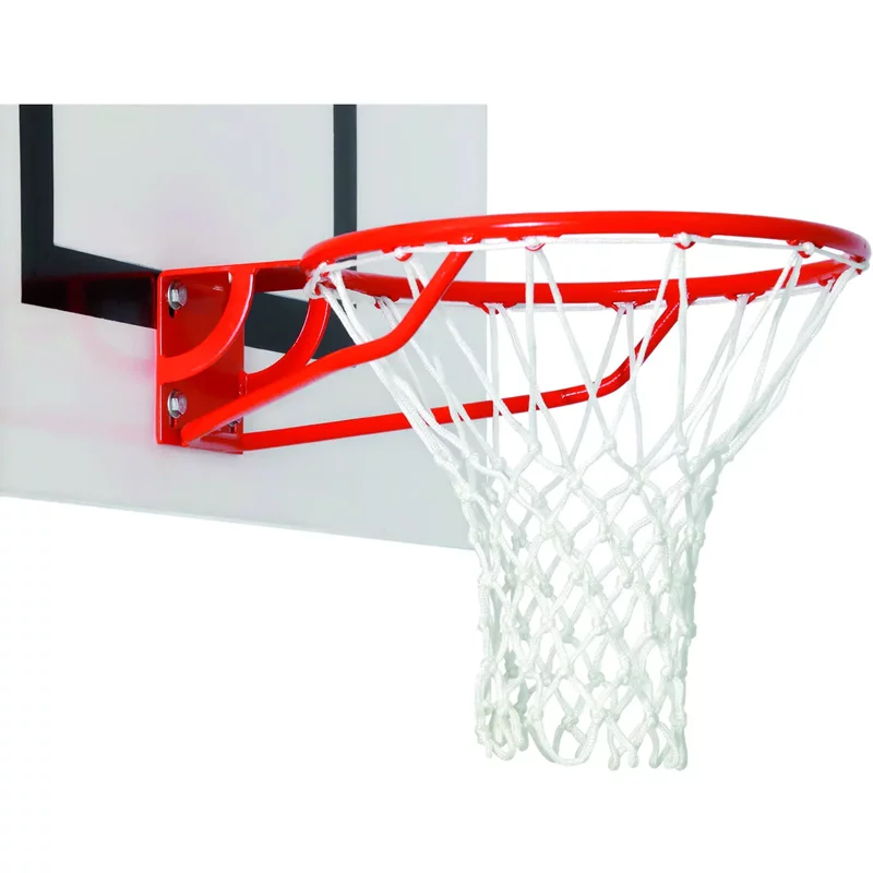 Filet de basket-ball 6mm PowerShot