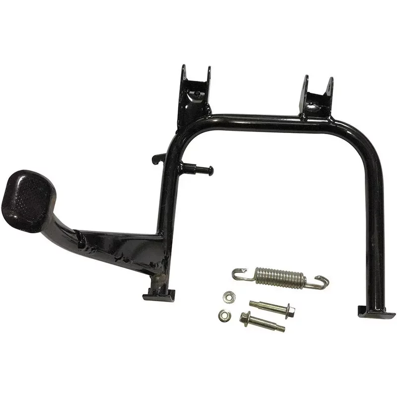 Béquille centrale moto BCR Honda Sh 125/150cc