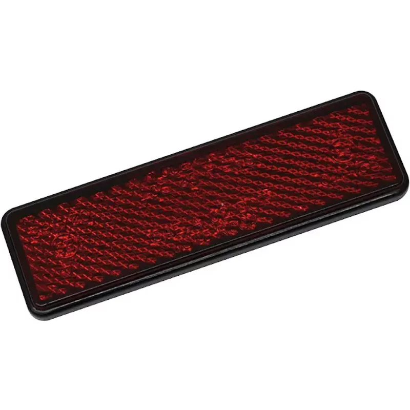 Réflecteur moto BCR Universale