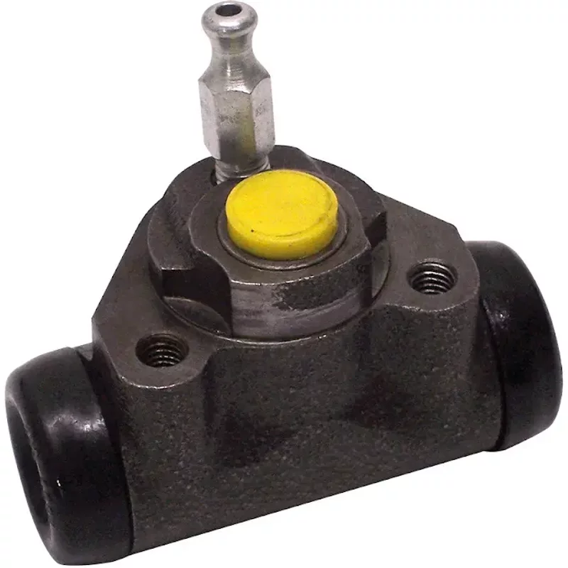 Cylindre de frein BCR Piaggio