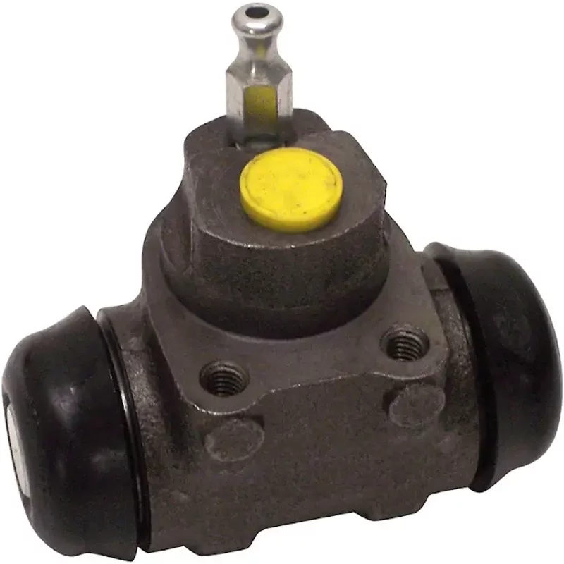 Cylindre de frein BCR Piaggio