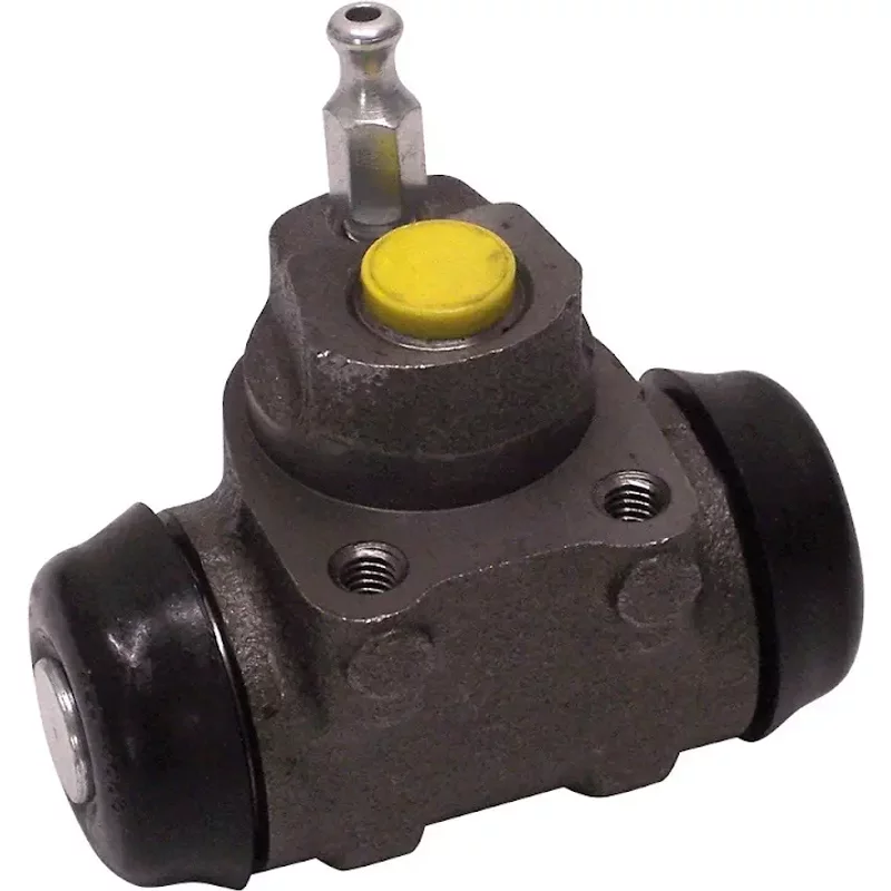 Cylindre de frein arrière gauche droit BCR Piaggio