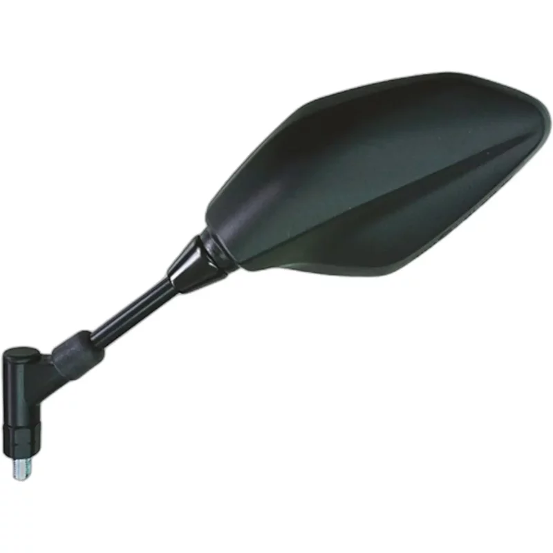 Rétroviseur moto gauche BCR Yamaha Mt-07/mt-09 320/700/850cc