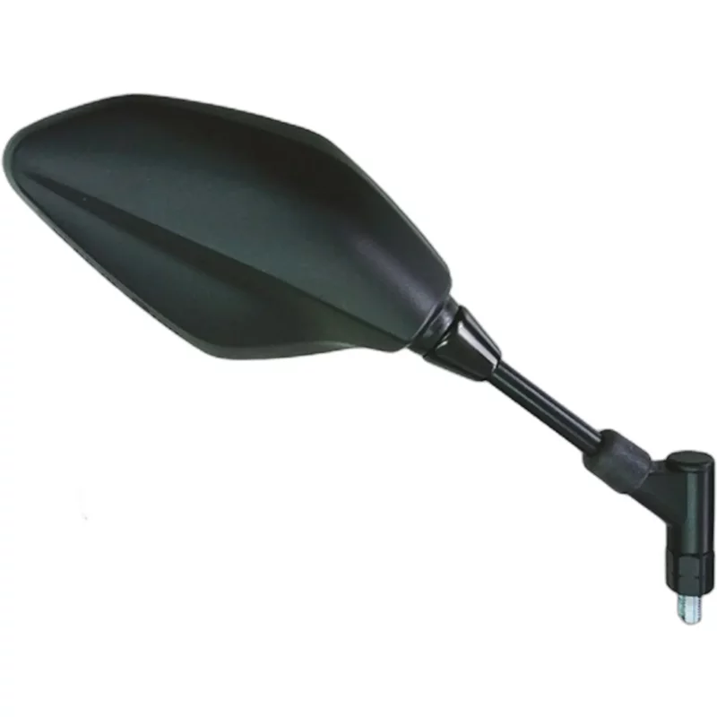 Rétroviseur moto droite BCR Yamaha Mt-07/mt-09 320/700/850cc