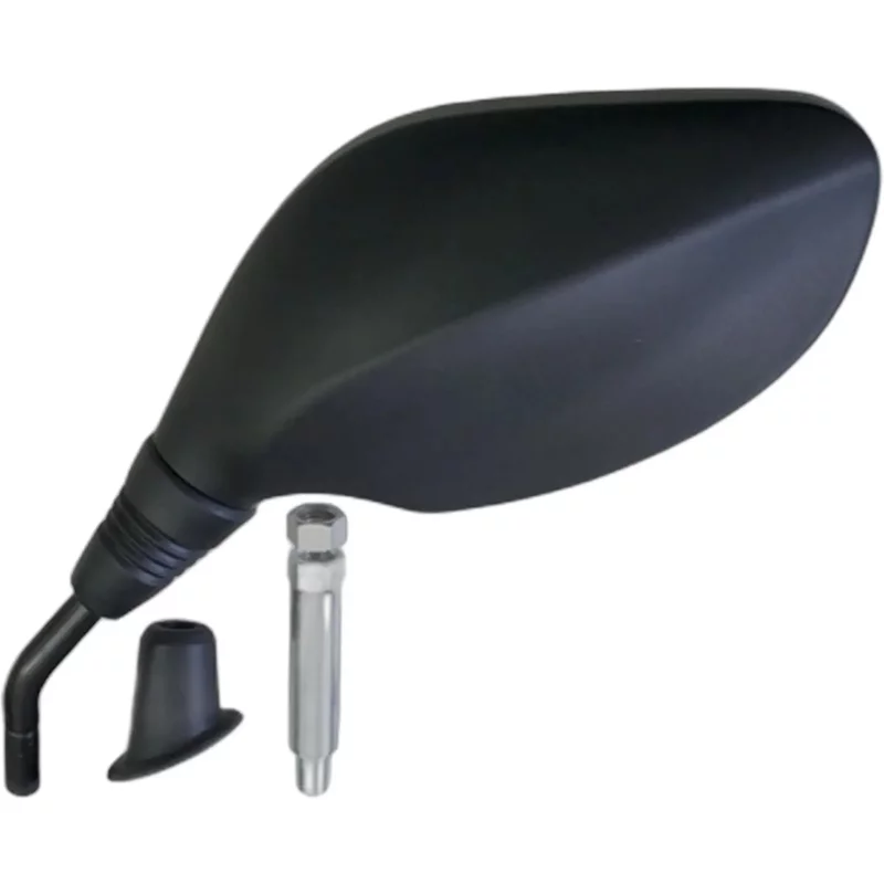 Rétroviseur moto gauche BCR Honda Sh 125/150cc