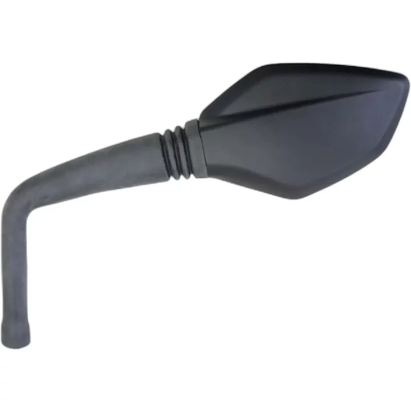 Rétroviseur moto gauche BCR Ktm 125 Duke