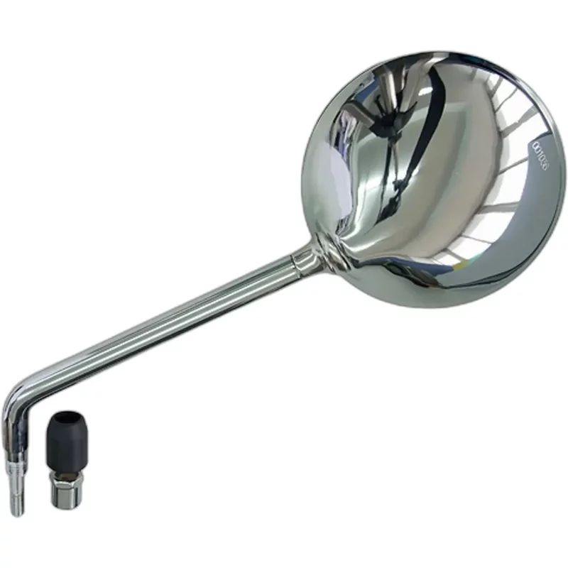 Rétroviseur moto BCR Piaggio Vespa Lxv 150 11-15