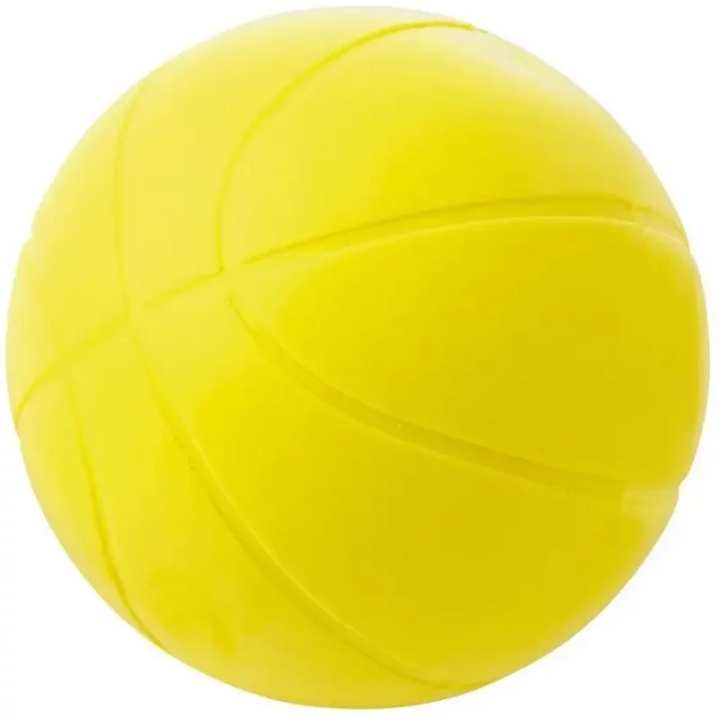 Ballon en mousse Tremblay mouss’hd basket