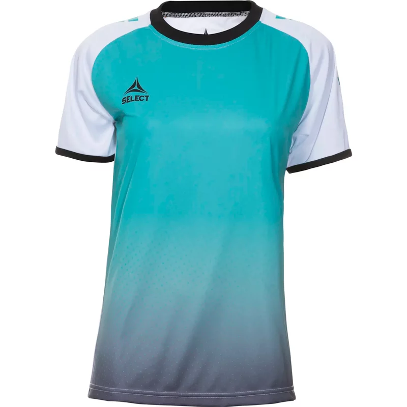 T-shirt femme Select Player Femina