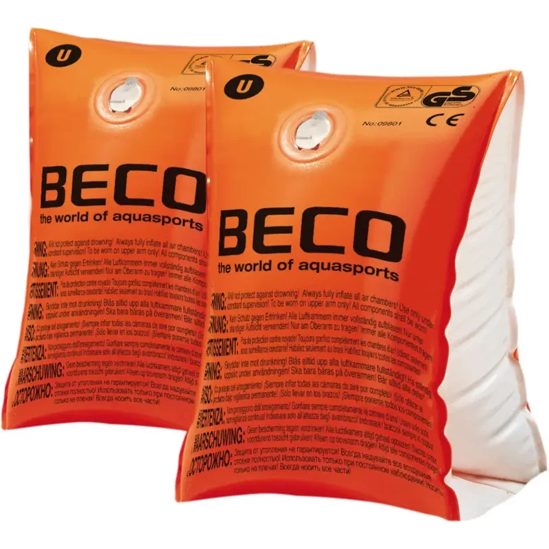 Children's swimming armband BECO Universal