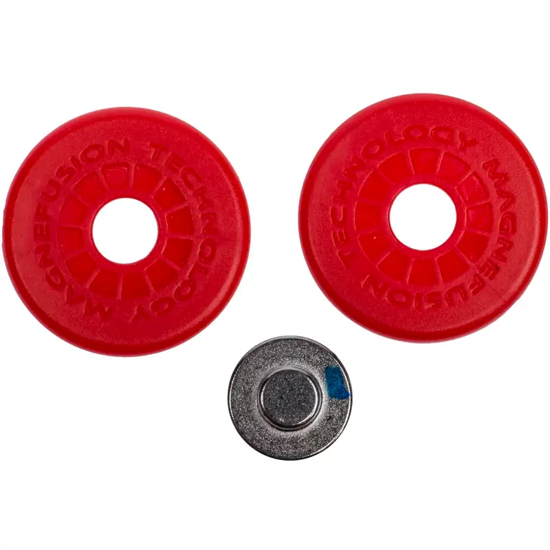 Kit de remplacement Bell