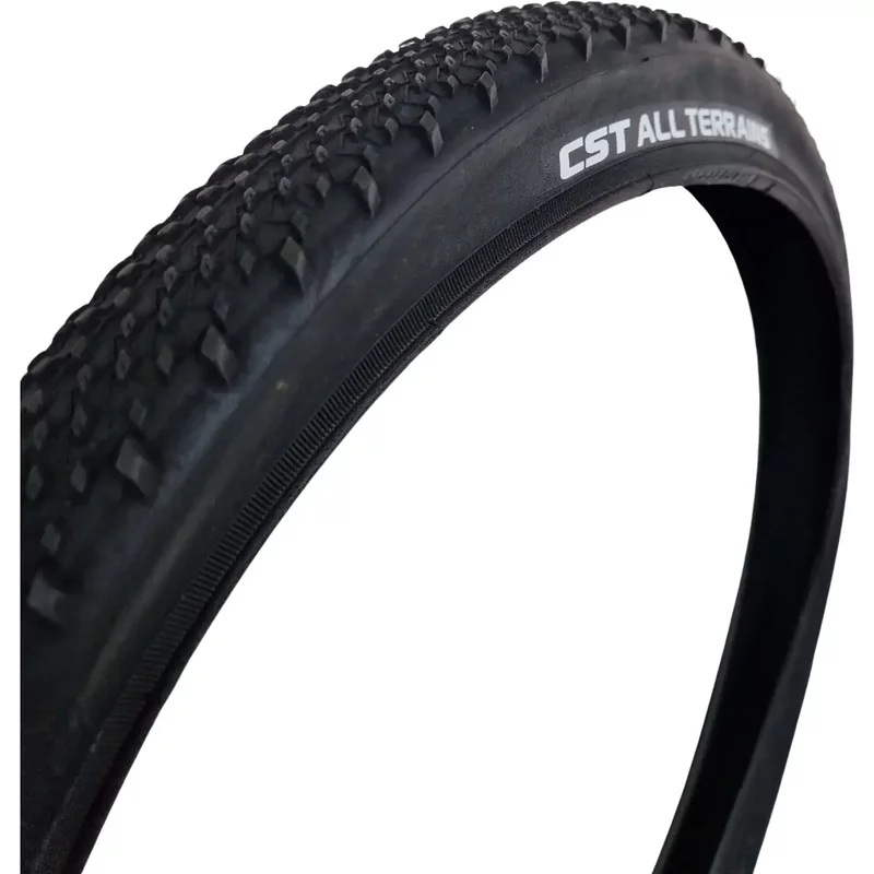 Pneu enfant Bemoov Cst 24x1.95