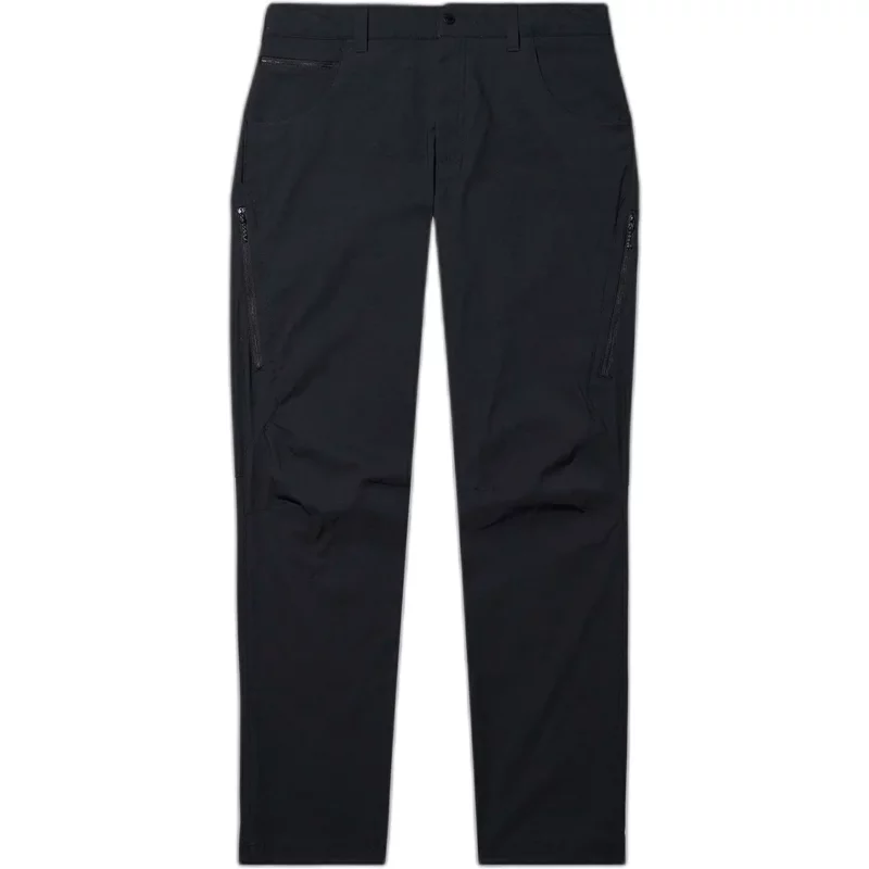 Hiking Trousers Berghaus Ortler 2.0