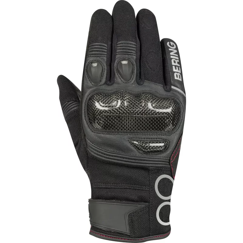 Gants moto été Bering Raid