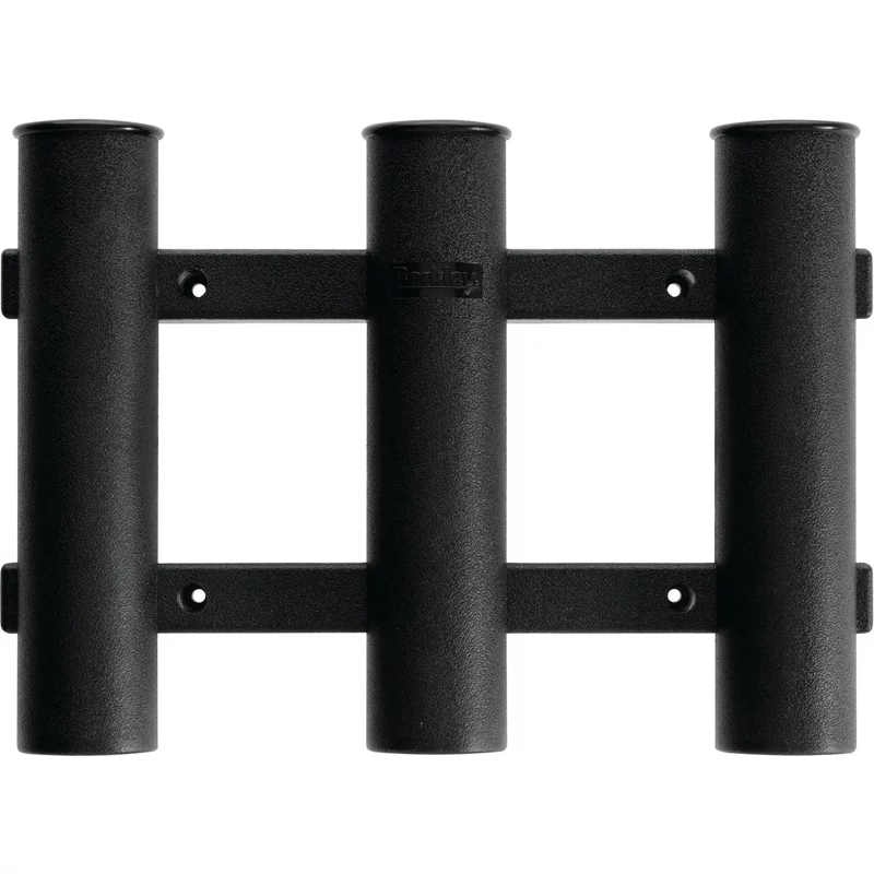 Cane holder Berkley TR1W