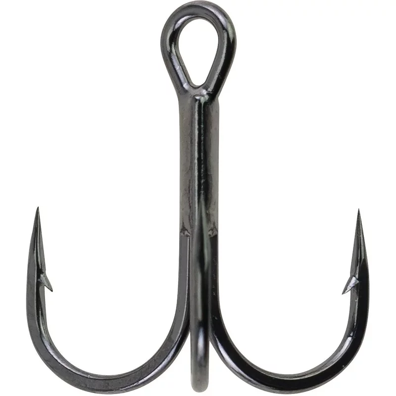 Hook Berkley FSN19TR1X Ber Fusion Treble1X
