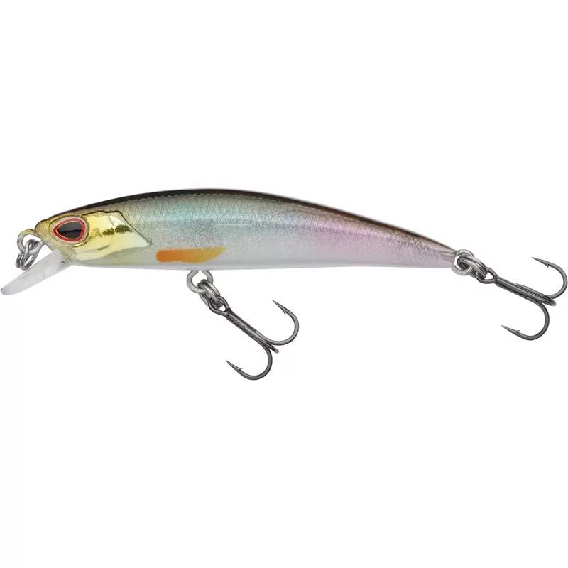 Lure Berkley Dex Bullet Jerk