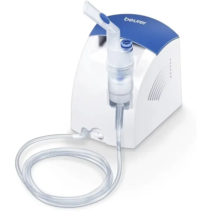 Masque à oxygène Beurer IH 26