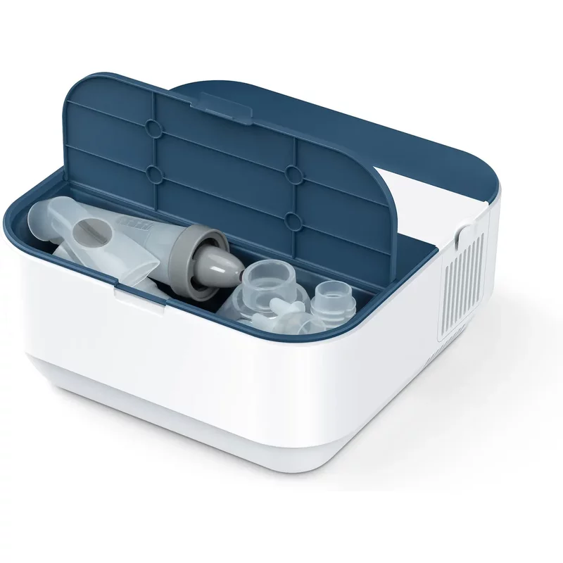 Masque à oxygène Beurer IH 28