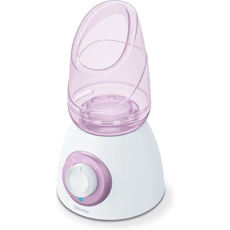 Sauna facial Beurer FS 60