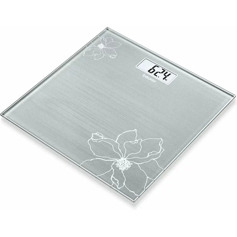 Pèse-personnes Beurer GS 10