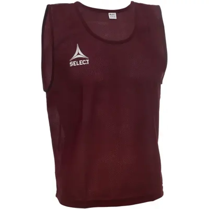 Chasuble enfant Select Bib Basic