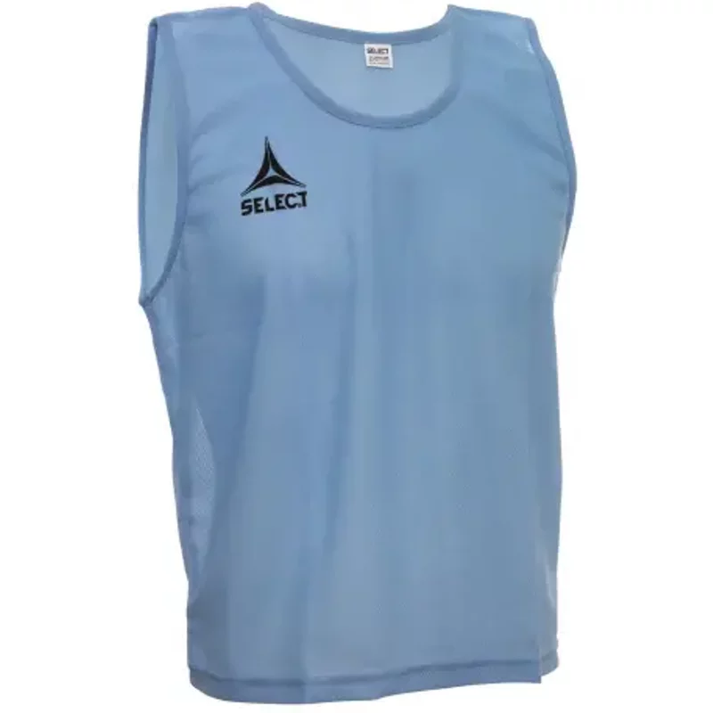 Chasuble enfant Select Bib Basic