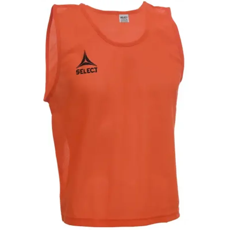 Chasuble enfant Select Bib Basic