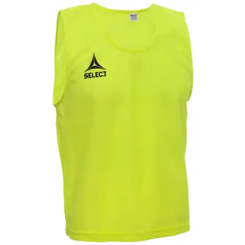 Chasuble Select Bib Basic