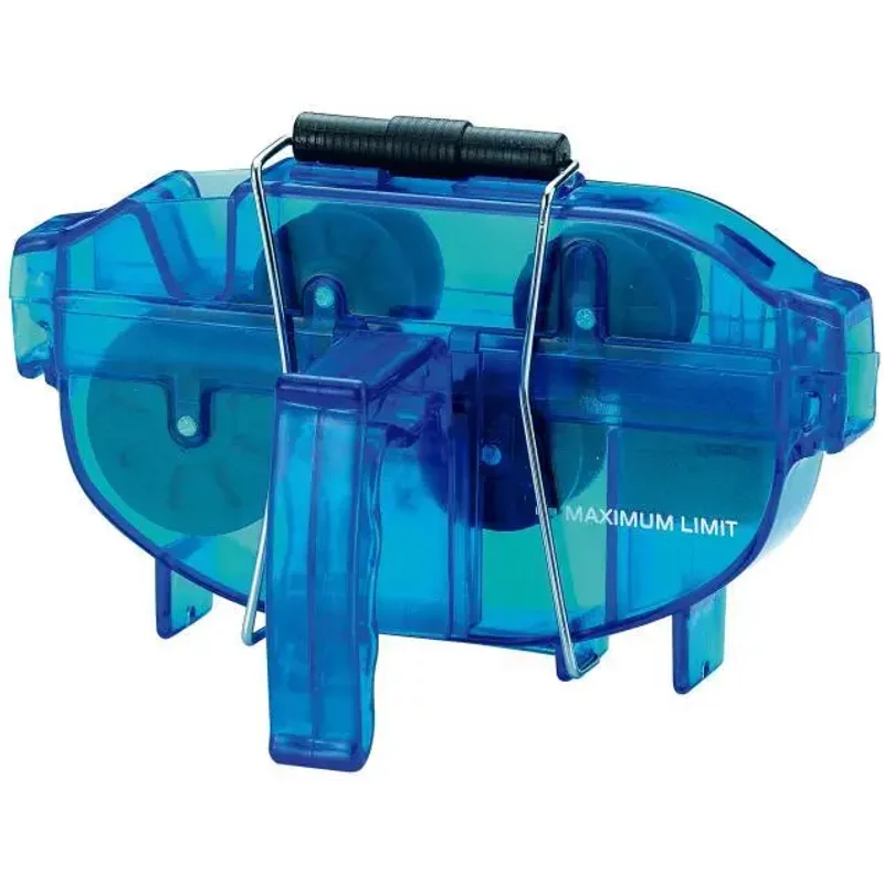 Nettoyant de chaîne BIKE HAND