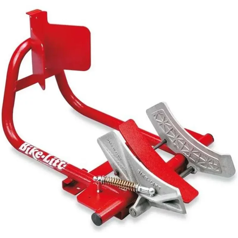 Lève moto Bike Lift W-36 S