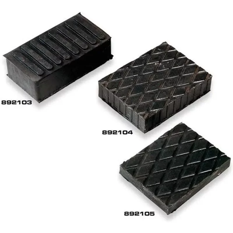 Lève moto Bike Lift RA-60