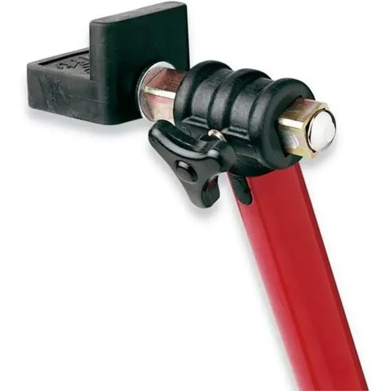 Supports coniques standard Bike Lift Blift