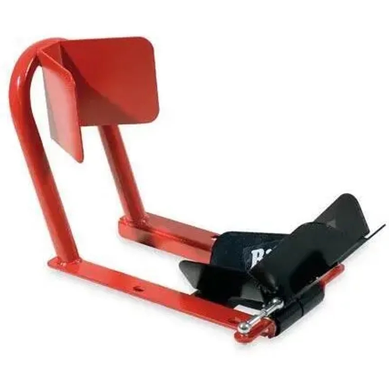 Etau de roue auto-bloquant Bike Lift Blift