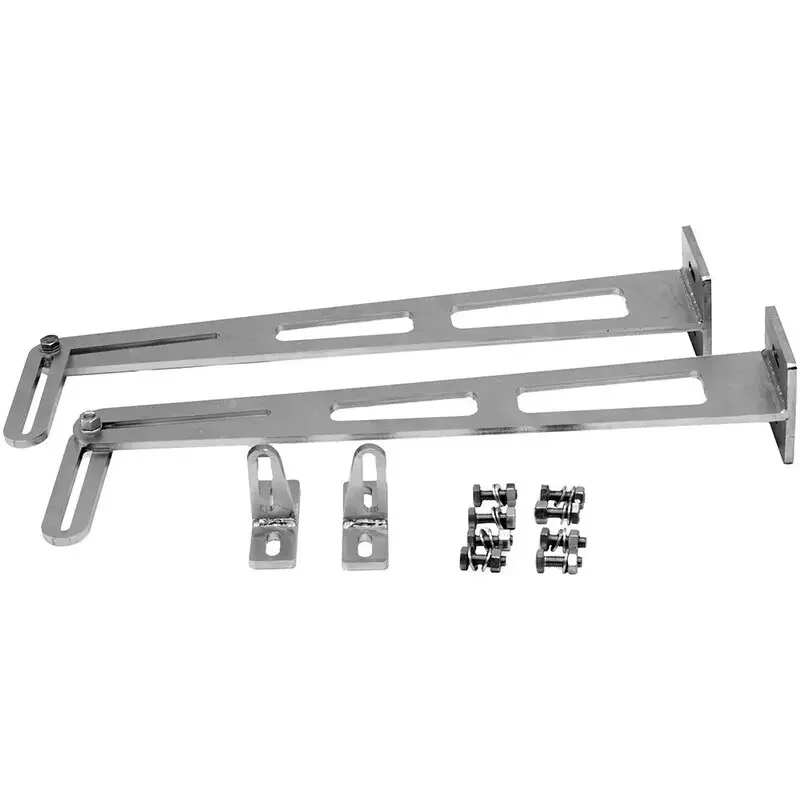 Elévateur Pour Support moteur Bike Lift Blift Maxi scooters